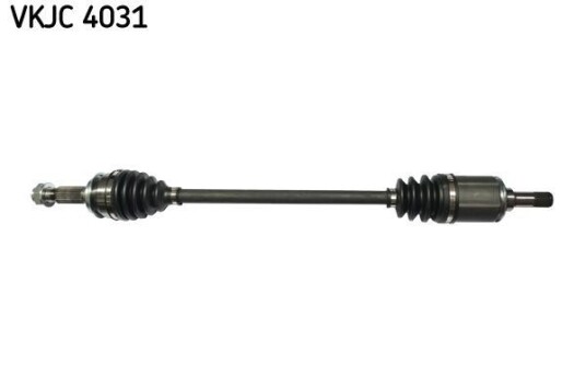 Skf Drivaksel SKF VKJC 4031 Skf Drivaksel SKF VKJC 4031