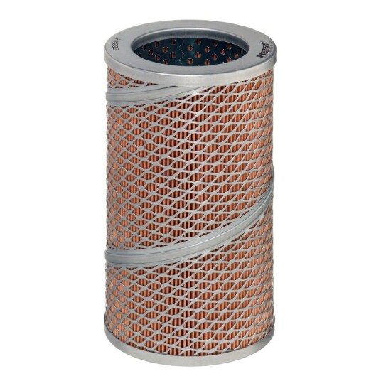 Oljefilter HENGST FILTER E884H Oljefilter HENGST FILTER E884H