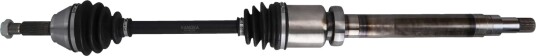 Drivledd KAMOKA 5012033