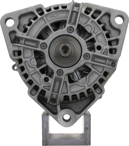 Dynamo BV PSH 906.501.080.280