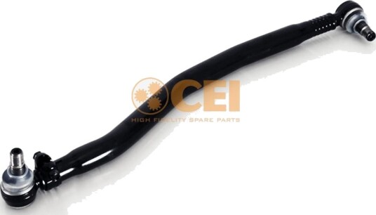 Styrestag CEI 220.131 Styrestag CEI 220.131
