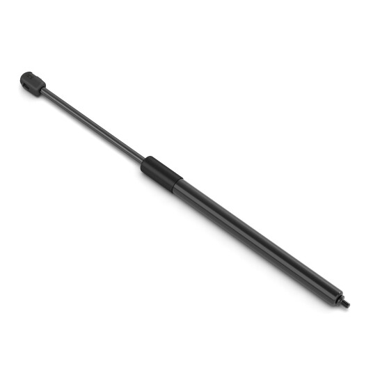 Gassfjær, panser STABILUS 108059