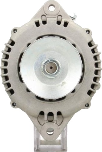 Dynamo BV PSH 165.526.100.341