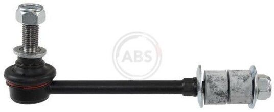 Stabilisator stag A.B.S. 260727