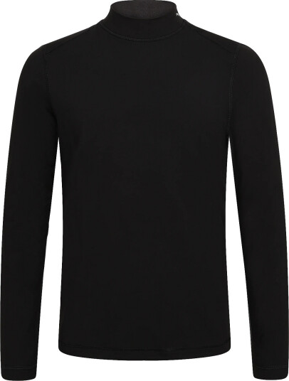 PUMA Golf Cloudspun Baselayer Black S