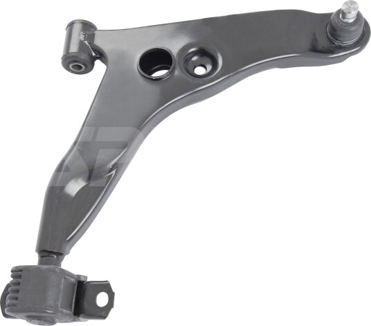 SPIDAN CHASSIS PARTS 44102 Bærearm