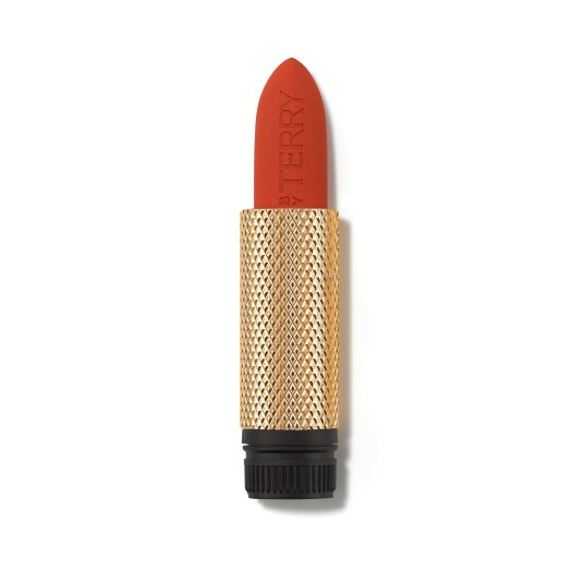By Terry Refill Rouge Opulent Satin Lipstick N5 Coral Crush 3,5ml