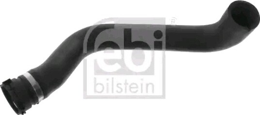 FEBI BILSTEIN 49182 Radiatorslange