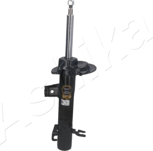 Støtdemper ASHIKA MA-00583