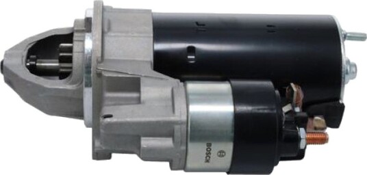Starter BOSCH 1 986 S00 755