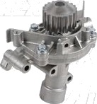 Vannpumpe AIRTEX WPA 1857