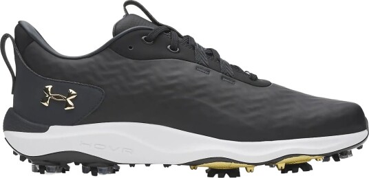 Under Armour Ua Drive Pro Clone Black 42