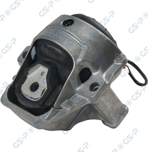 Motorfeste GSP 532340