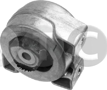 STC T405992 Motorfeste STC T405992 Motorfeste