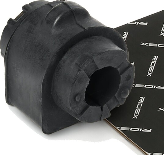 Lagring, stabilisator RIDEX 1334A0727