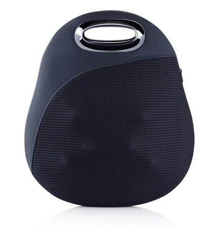 Medivon Bliss Massage Pillow