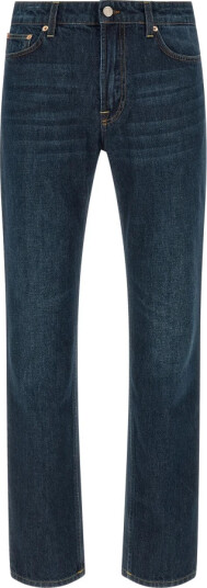 Department Five Herre Jeans Blå W29, Department Five Herre Jeans Blå W29,