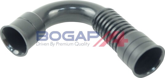 Slange veivhuslufting BOGAP A1210163