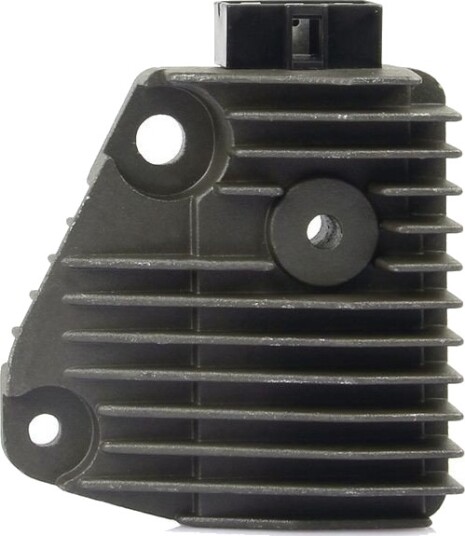 Dynamoregulator VICMA 38017 Dynamoregulator VICMA 38017