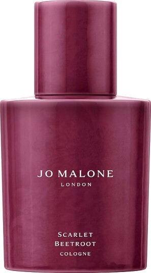 Scarlet Beetroot Cologne 30 ml Scarlet Beetroot Cologne 30 ml