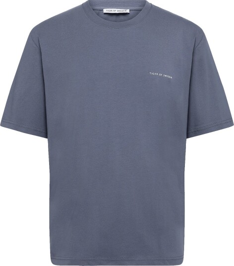 Tiger of Sweden Pro Grey L