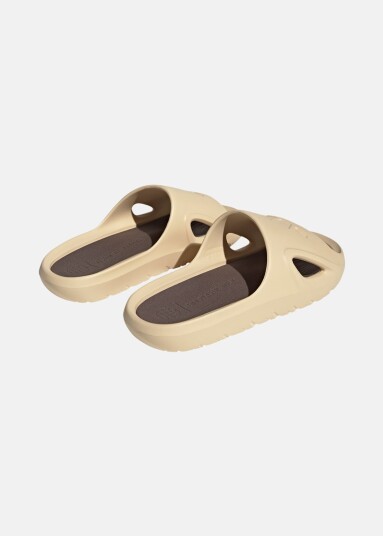 Adidas ADICANE SLIDE Adidas ADICANE SLIDE