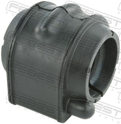 Stabilisator foring FEBEST FSB-CB8R