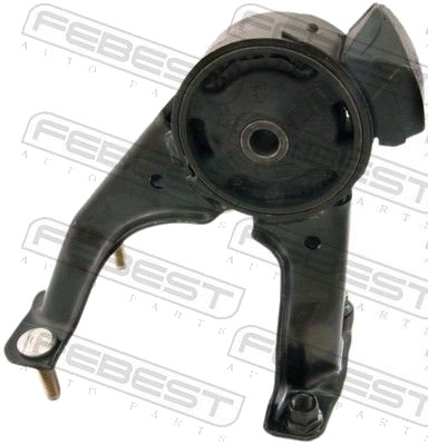 FEBEST TM 105 Motorfeste