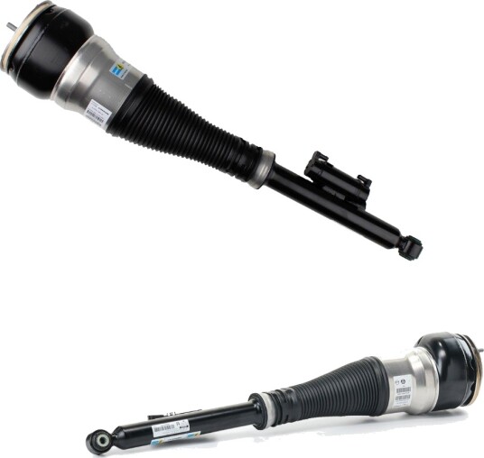 BILSTEIN BLS4118N0036 Luftdempere