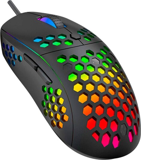 Havit MS878 RGB Gamingmus