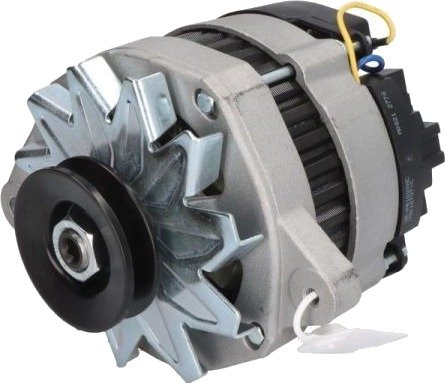 Dynamo STARDAX STX100297R