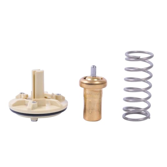 Termostat GATES TH42380G1