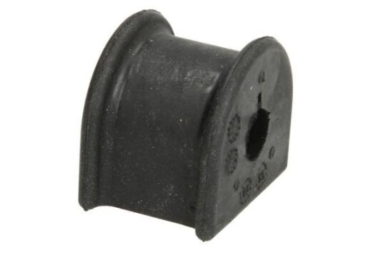 Lagring, stabilisator REINHOCH RH16-0049