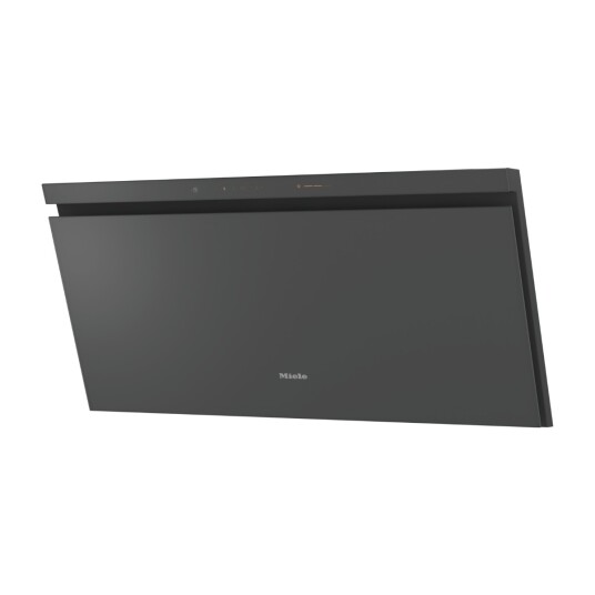Miele Ventilator DAH 4970 Sienna