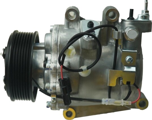 WALKER WCP00236N AC-kompressor WALKER WCP00236N AC-kompressor
