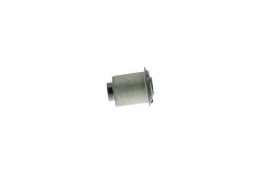 AISIN JABHY 030 Feste styrestag AISIN JABHY 030 Feste styrestag