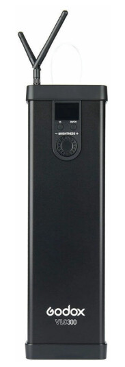 Godox VL300 Controller Controller / Power Supply Unit