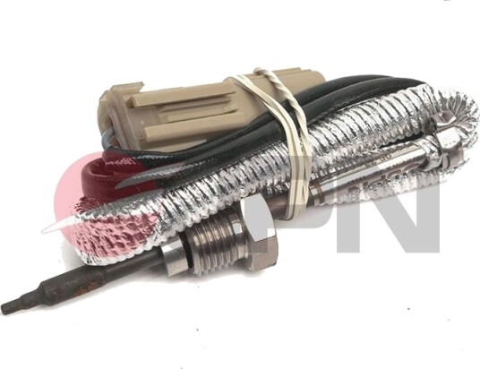 JPN 75E0A16-JPN Sensor, eksostemperatur JPN 75E0A16-JPN Sensor, eksostemperatur