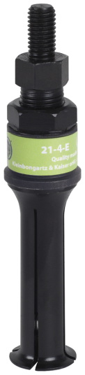 Universalus Guolių Trauktuvas Kukko 21 E 34 48 Mm Universalus Guolių Trauktuvas Kukko 21 E 34 48 Mm