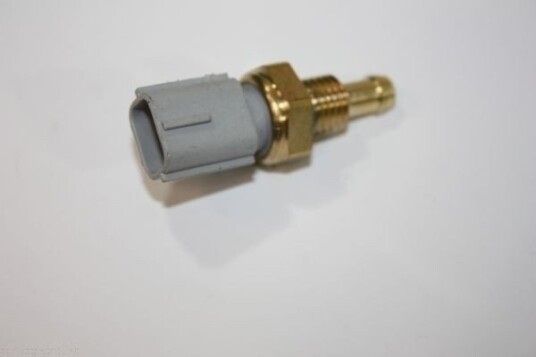 AUTOMEGA 150014010 Sensor, motortemperatur AUTOMEGA 150014010 Sensor, motortemperatur