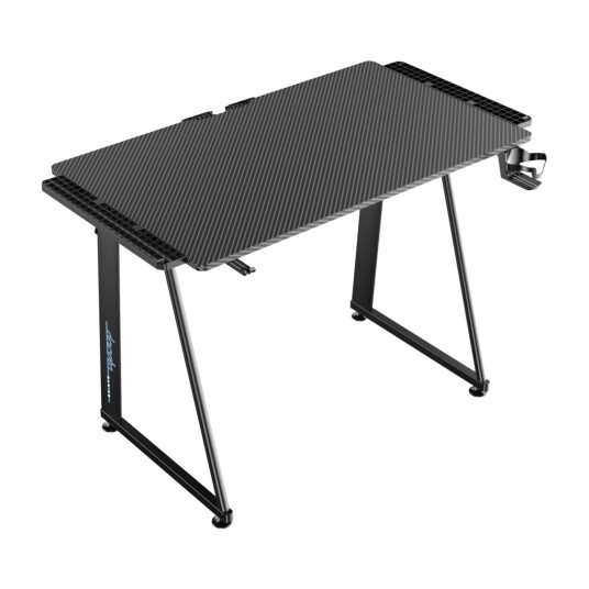 Dacota Gaming Abyss gamingbord