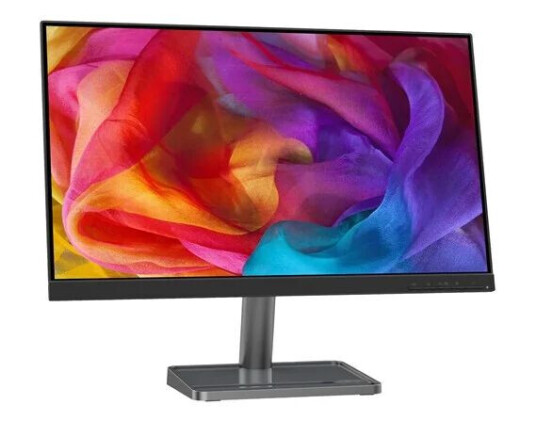 Lenovo L24i-30 Lenovo L24i-30