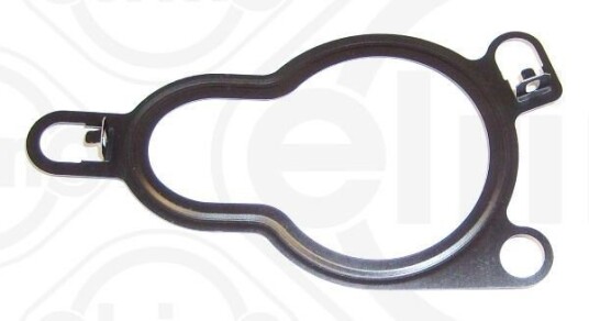 Pakkning EGR ventil ELRING 728.750