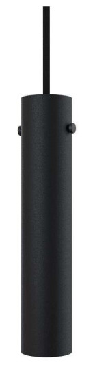 Belid Pendel Tyson 30 cm Svart struktur 1575740-01-0 1696671-02-0