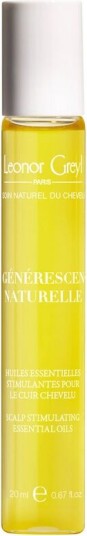 Leonor Greyl RÃ©gÃ©nÃ©rescence Naturelle 20 ml