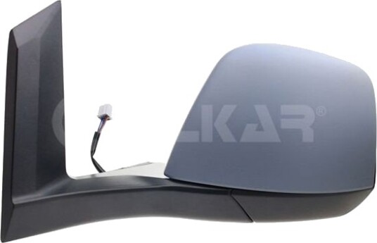 ALKAR 9229341 Sidespeil