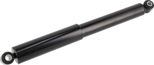 VAICO V30 3883 Støtdemper VAICO V30 3883 Støtdemper