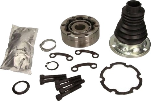 Drivledd MAXGEAR 49 1619 Drivledd MAXGEAR 49 1619