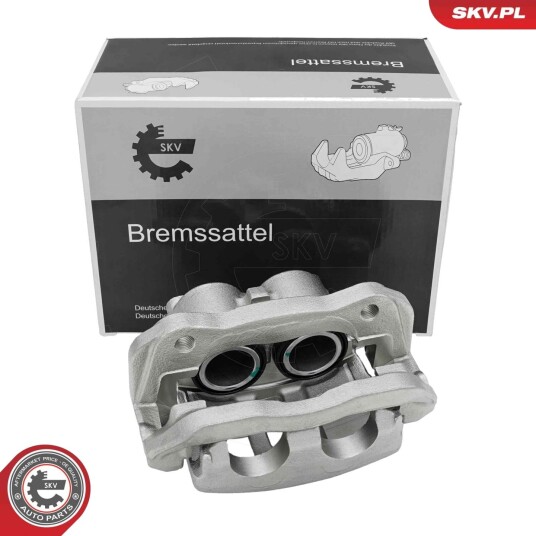 Bremsecaliper ESEN SKV 89SKV691