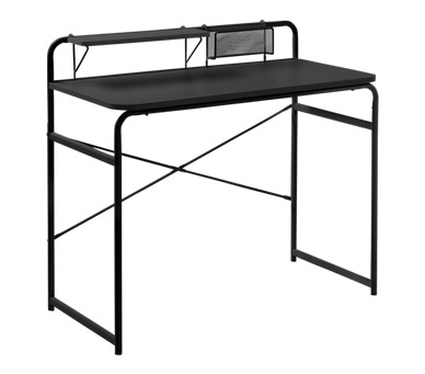 Kave Home Skrivebord Foreman 98 x 46 cm 1673682-01-0 1609027-01-0